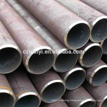 2015 Top quality pressure boiler tube , sa210 a1 boiler tube